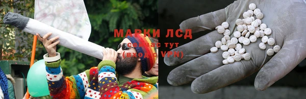 прущий лед Аркадак